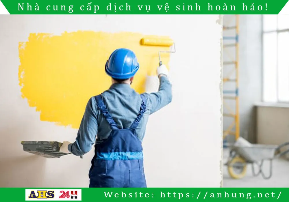 dich vu lan son nuoc