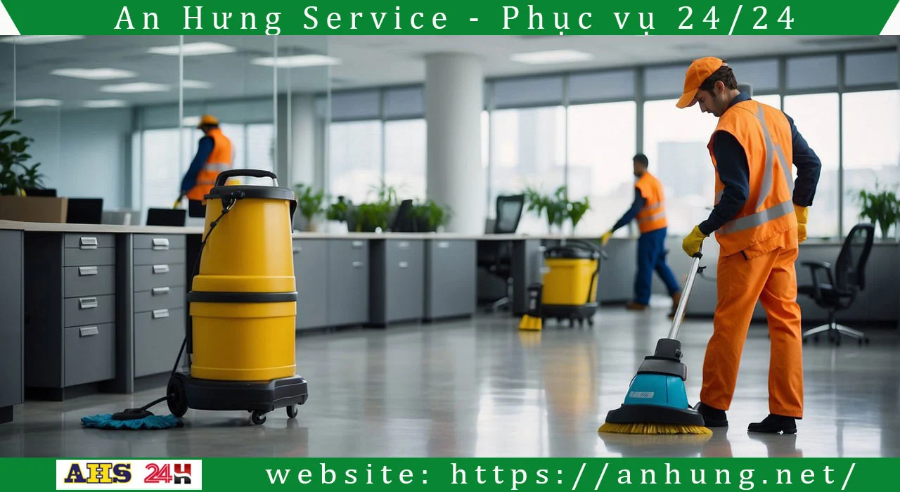 vệ sinh hàng ngày