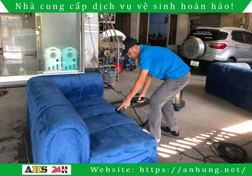 Giặt ghế văn phòng 2 Giat ghe van phong