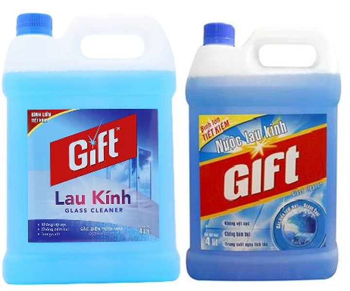 Hoa chat lau kinh