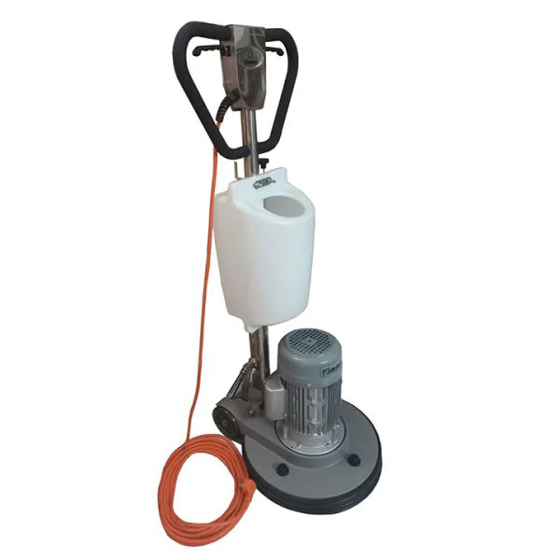 May danh bong san da