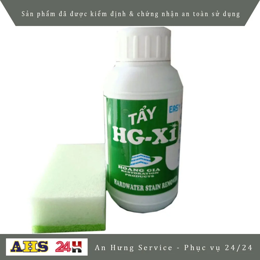 Hoá chất tẩy vảy cá 2 Hoa chat tay vay ca