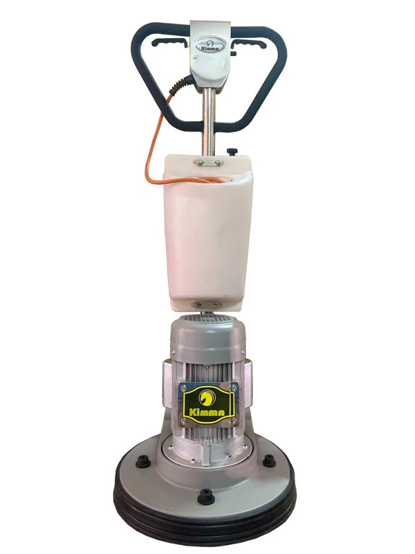 Cach su dung may danh bong san da