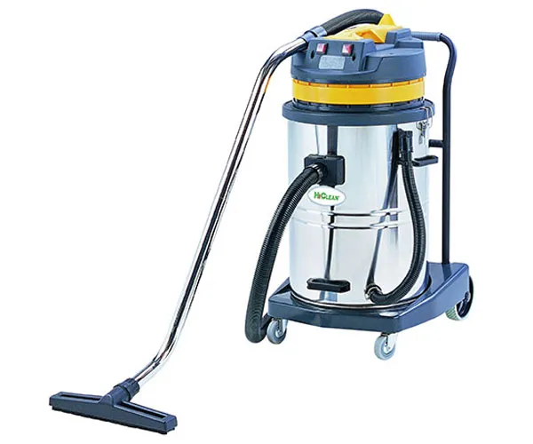 May hut bui hut nuoc