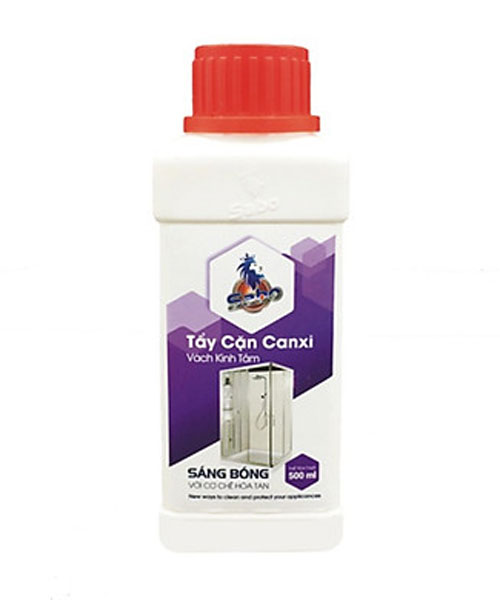 Hoá chất tẩy vảy cá 3 Hoa chat tay cay ca