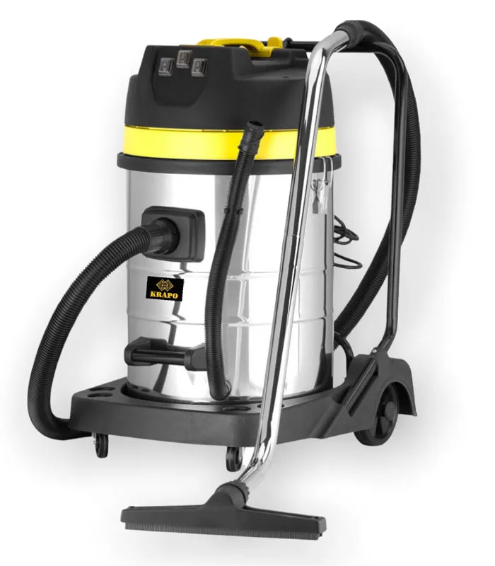 May hut bui hut nuoc