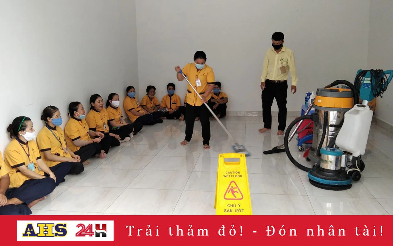 Read more about the article Cần tuyển giám sát cố định