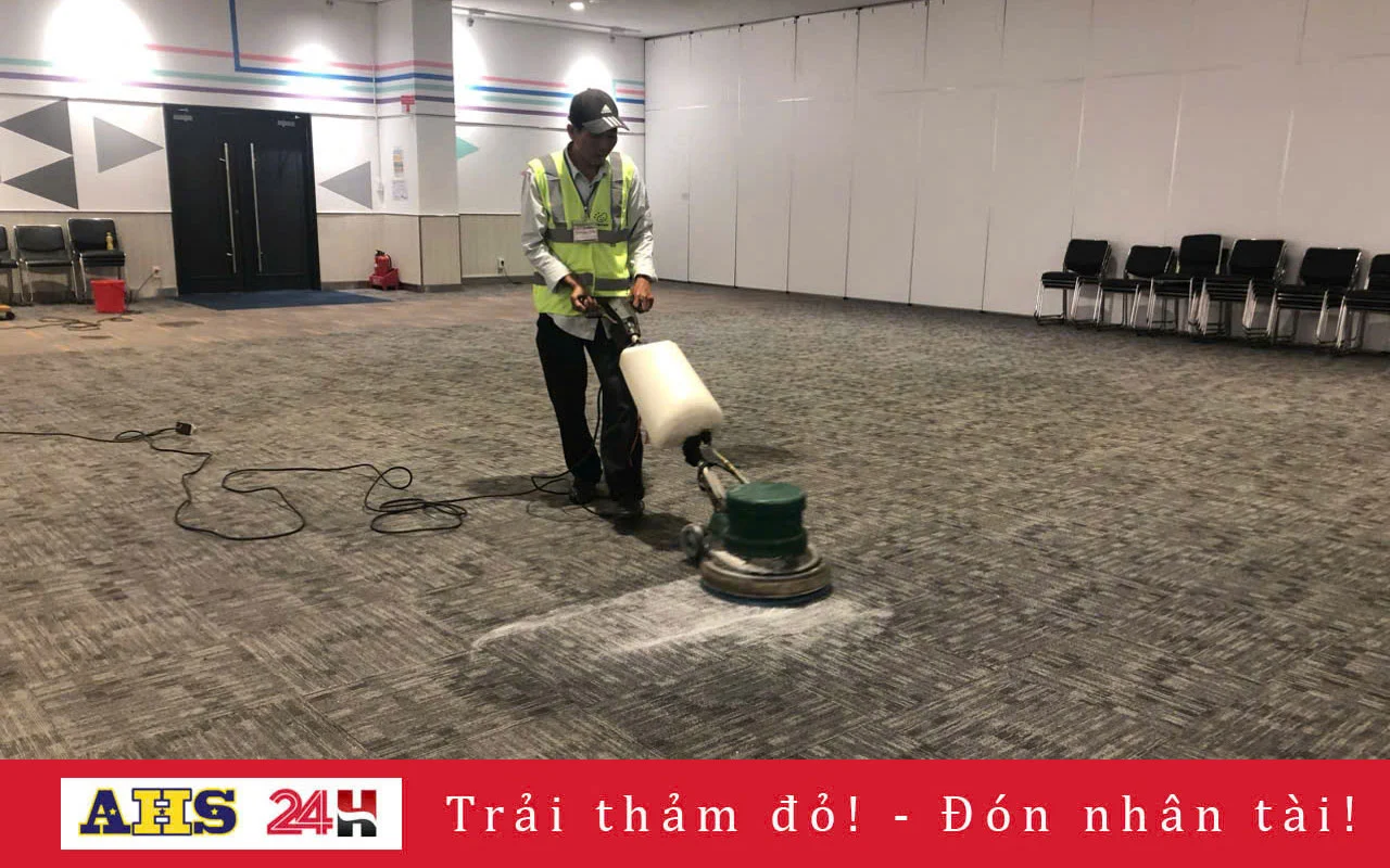 Read more about the article Cần tìm đối tác triển khai công trình