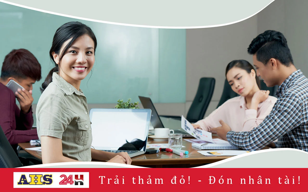 Read more about the article Cần tìm đối tác hợp tác kinh doanh