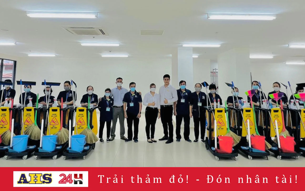 Read more about the article Cần tuyển giám sát vùng