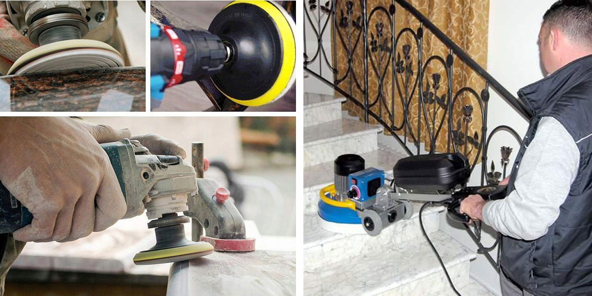 Máy móc thiết bị